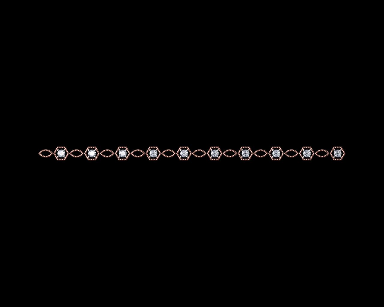 AD14082