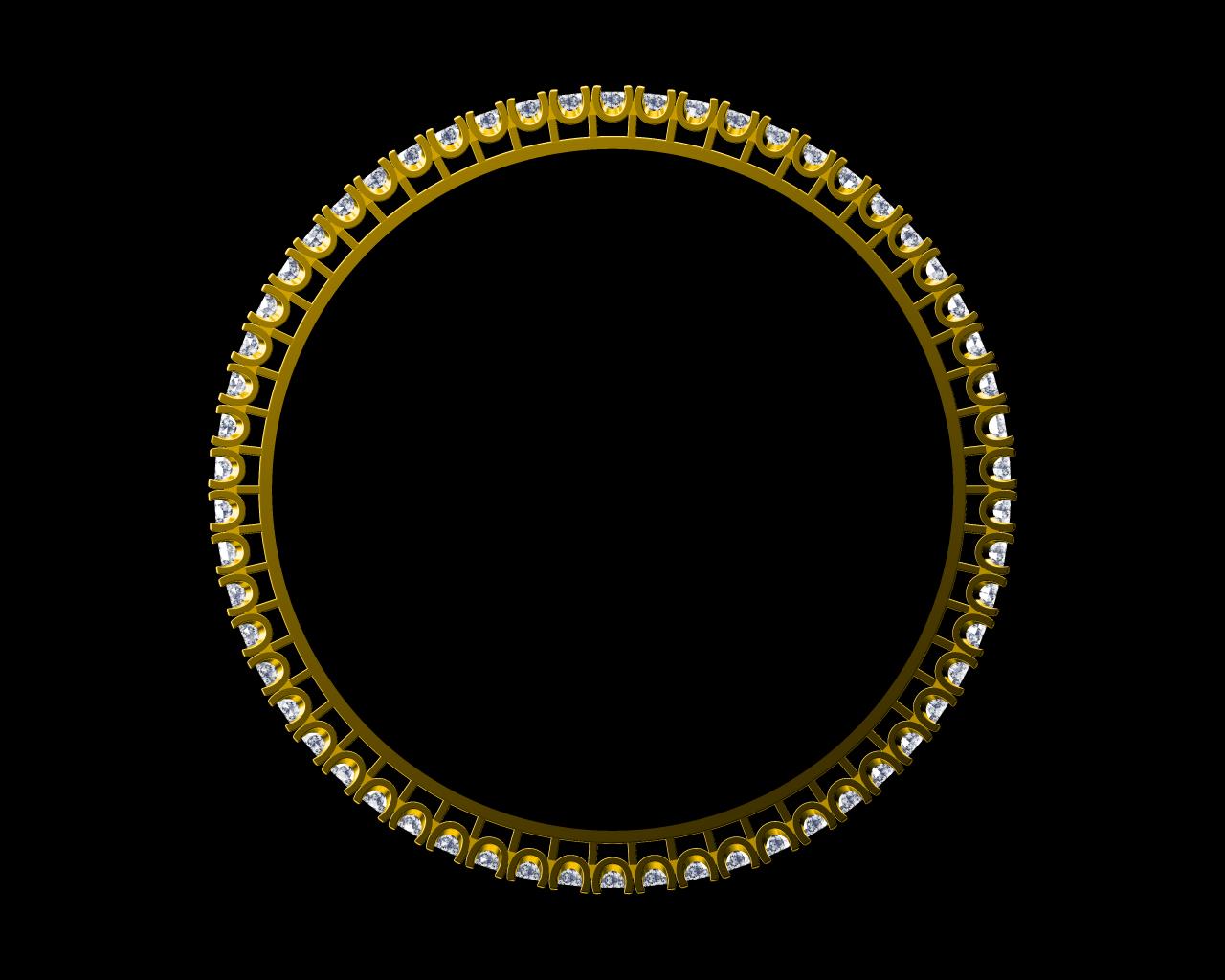 AD14089