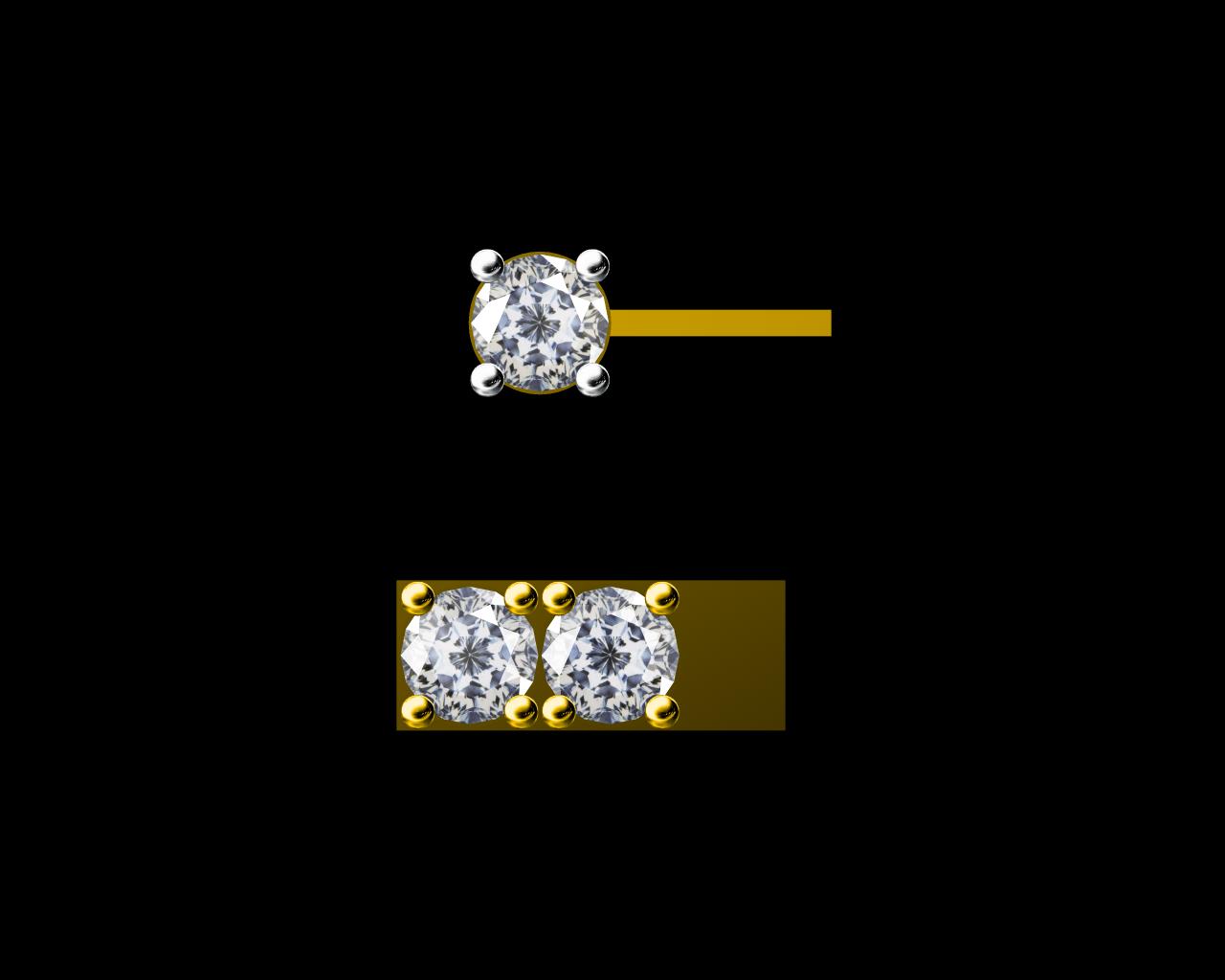 AD14097