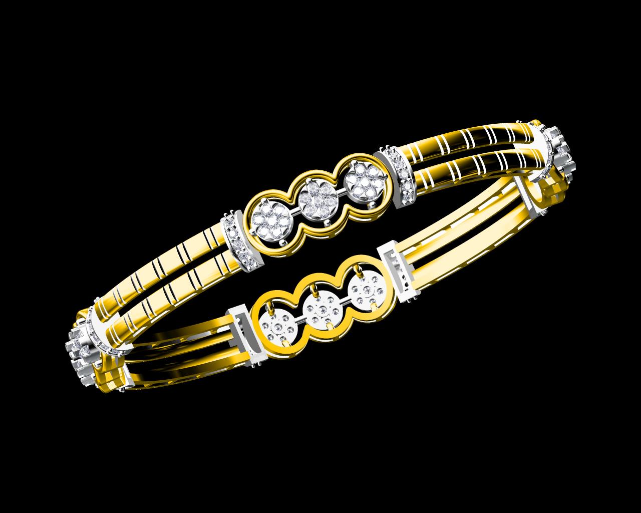 AD3801-ALT2
