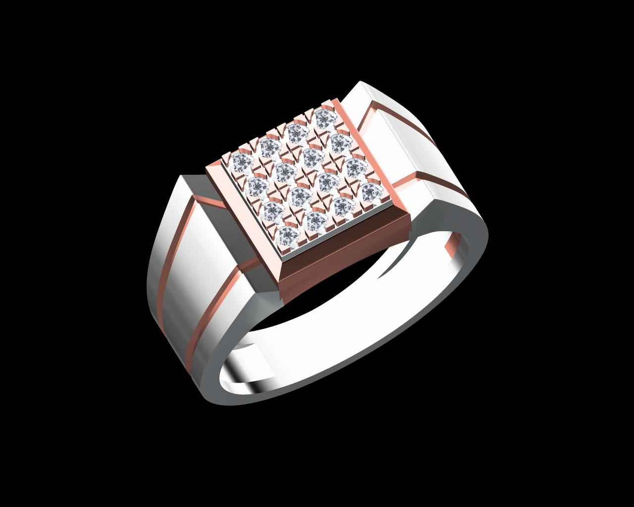 AD697-ALT1