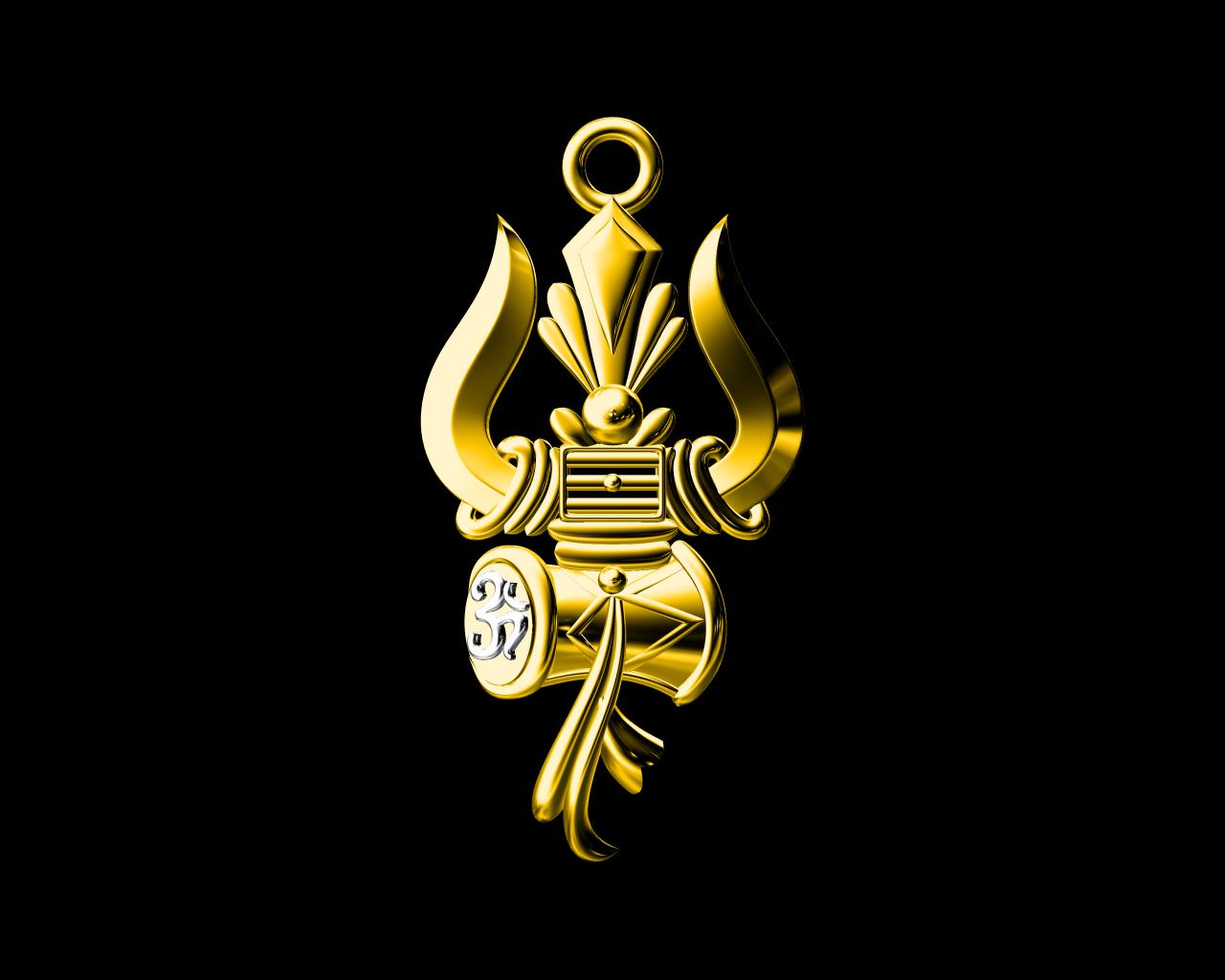 AD8070-ALT1