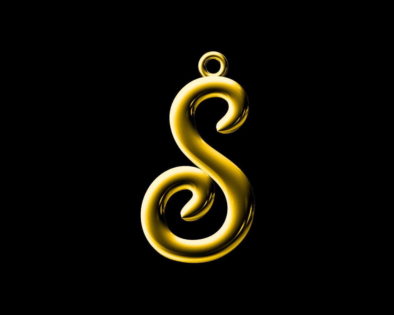 AD8169-ALT
