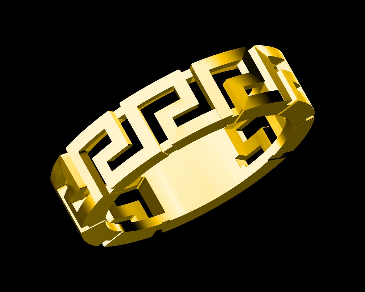 AD8906-ALT5
