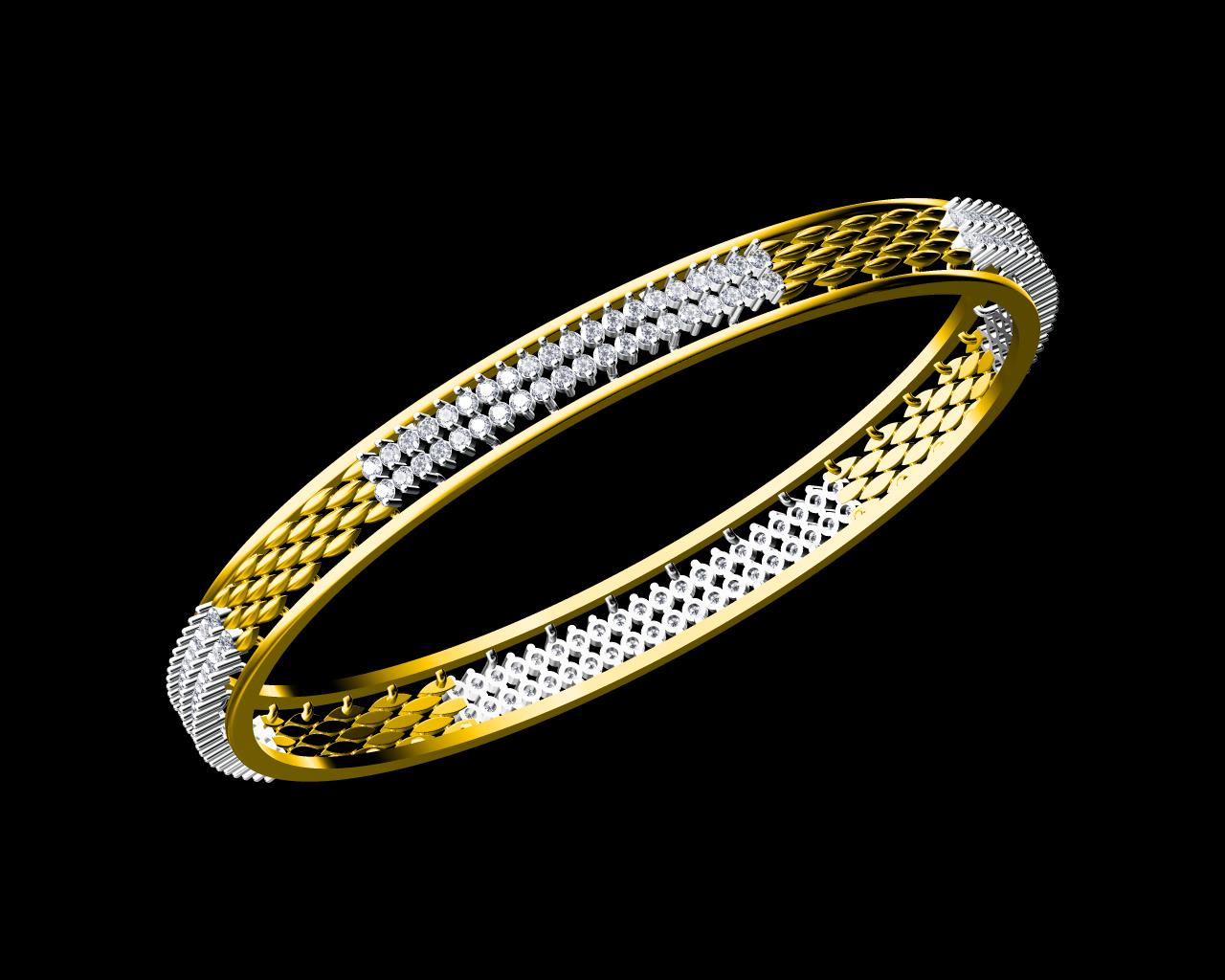 AD9640-ALT3