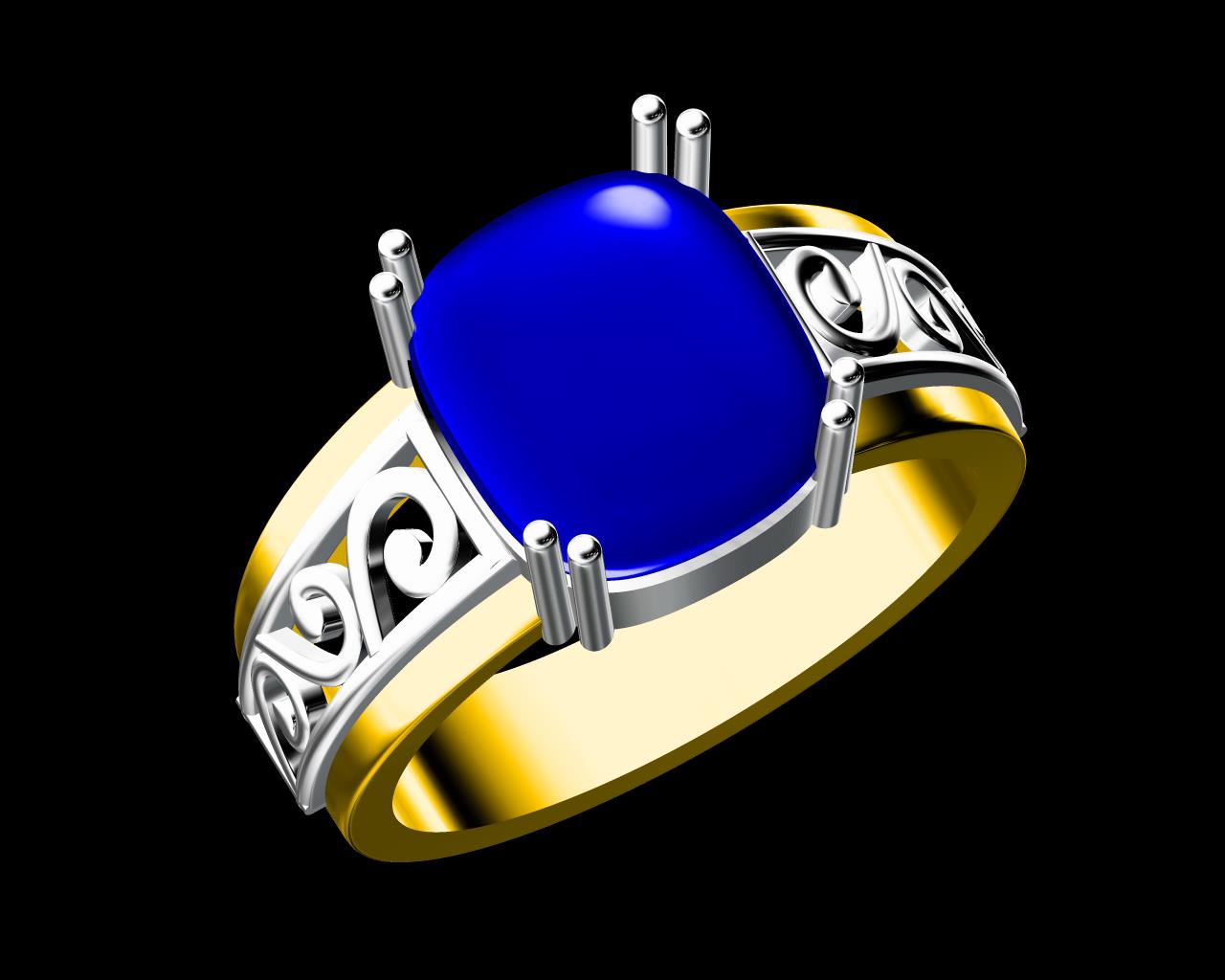 AD9874-ALT2