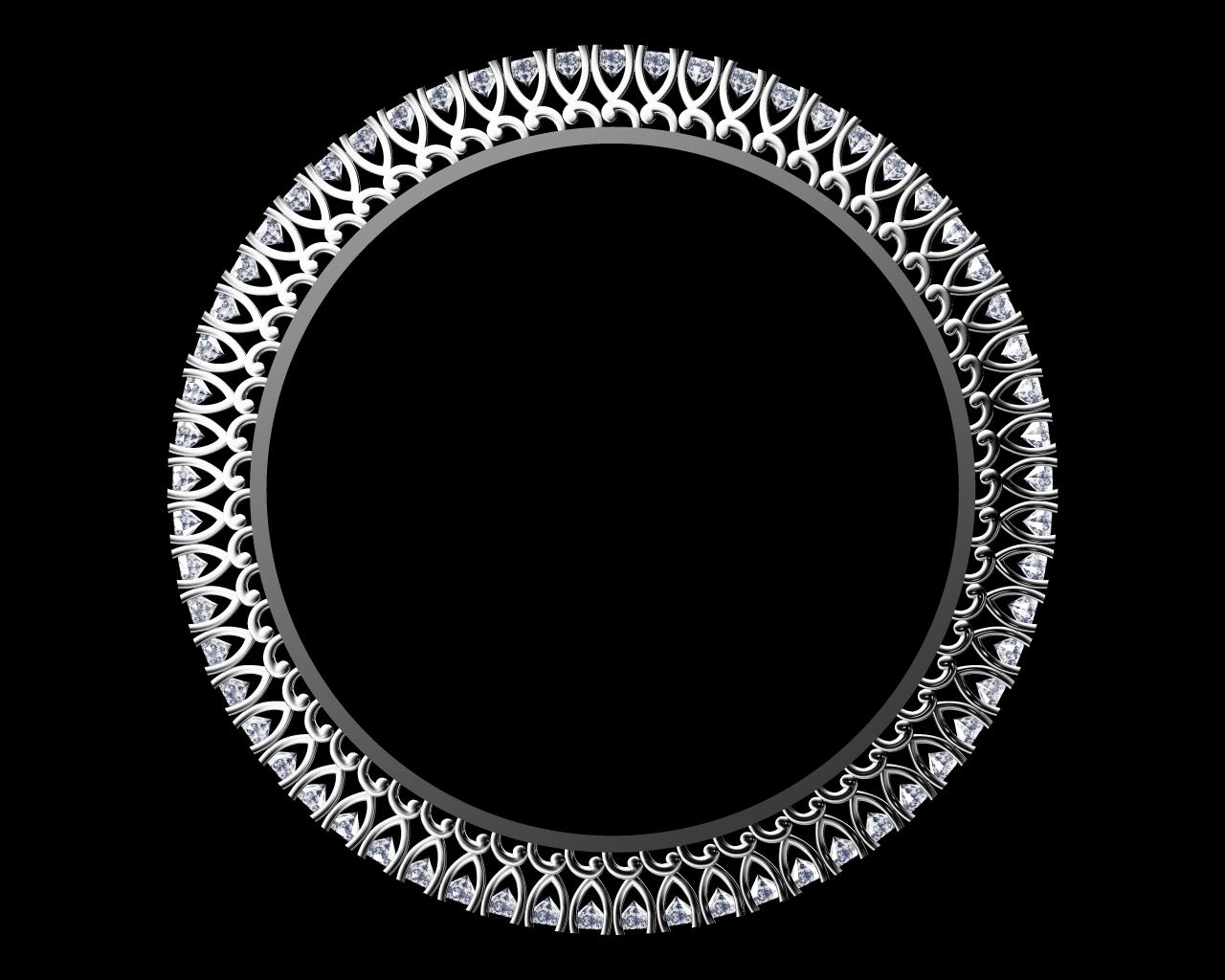 AD10424-ALT10