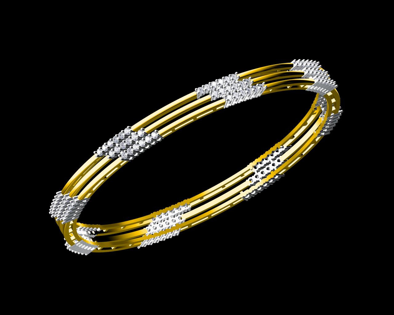 AD10837-ALT5