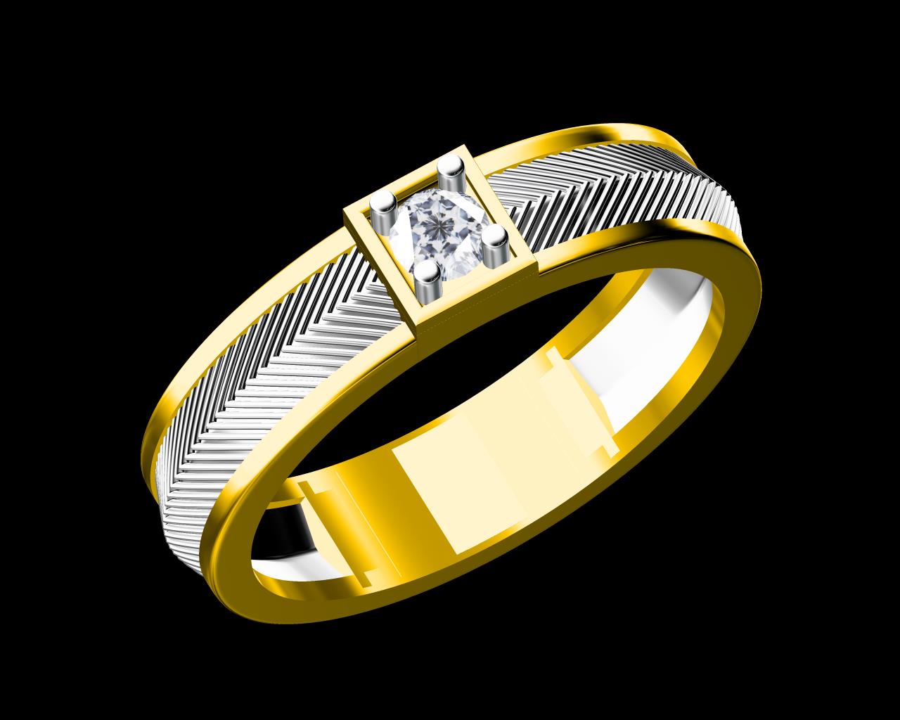AD11167-ALT