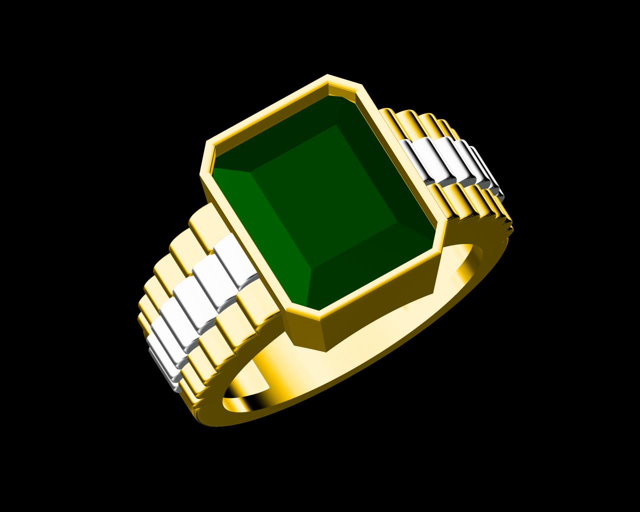 AD11235-ALT