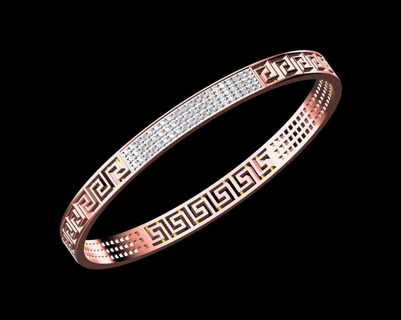 AD11607-ALT5