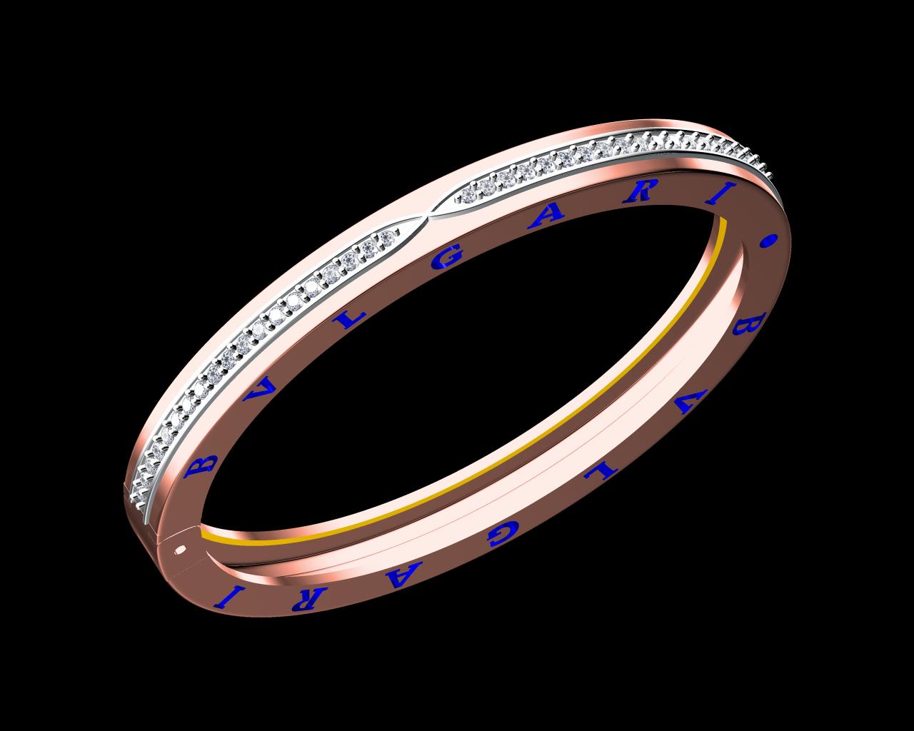 AD11814-ALT1
