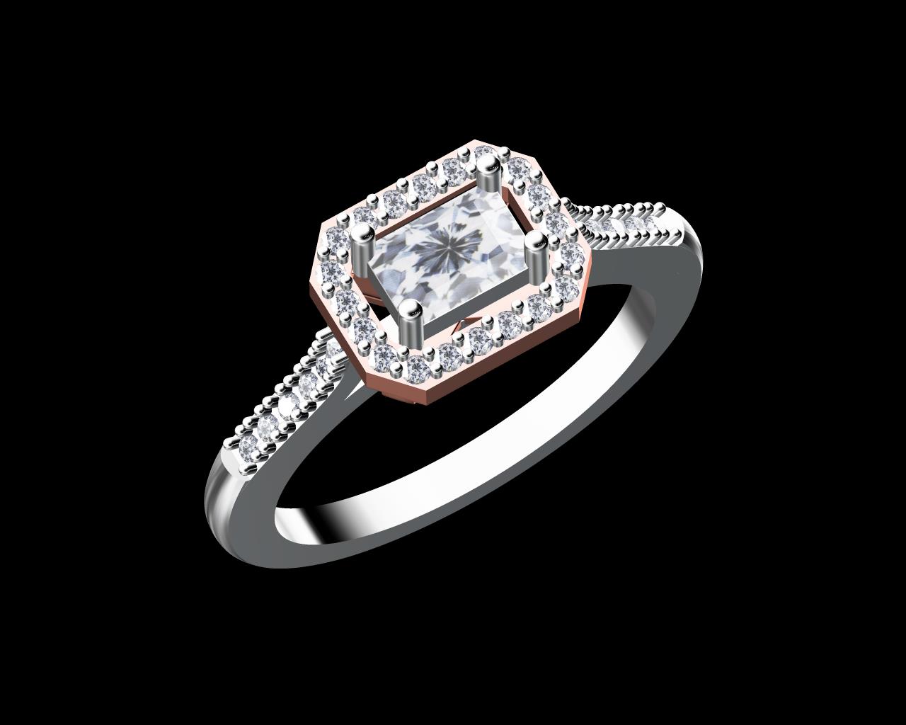 AD12185-ALT1