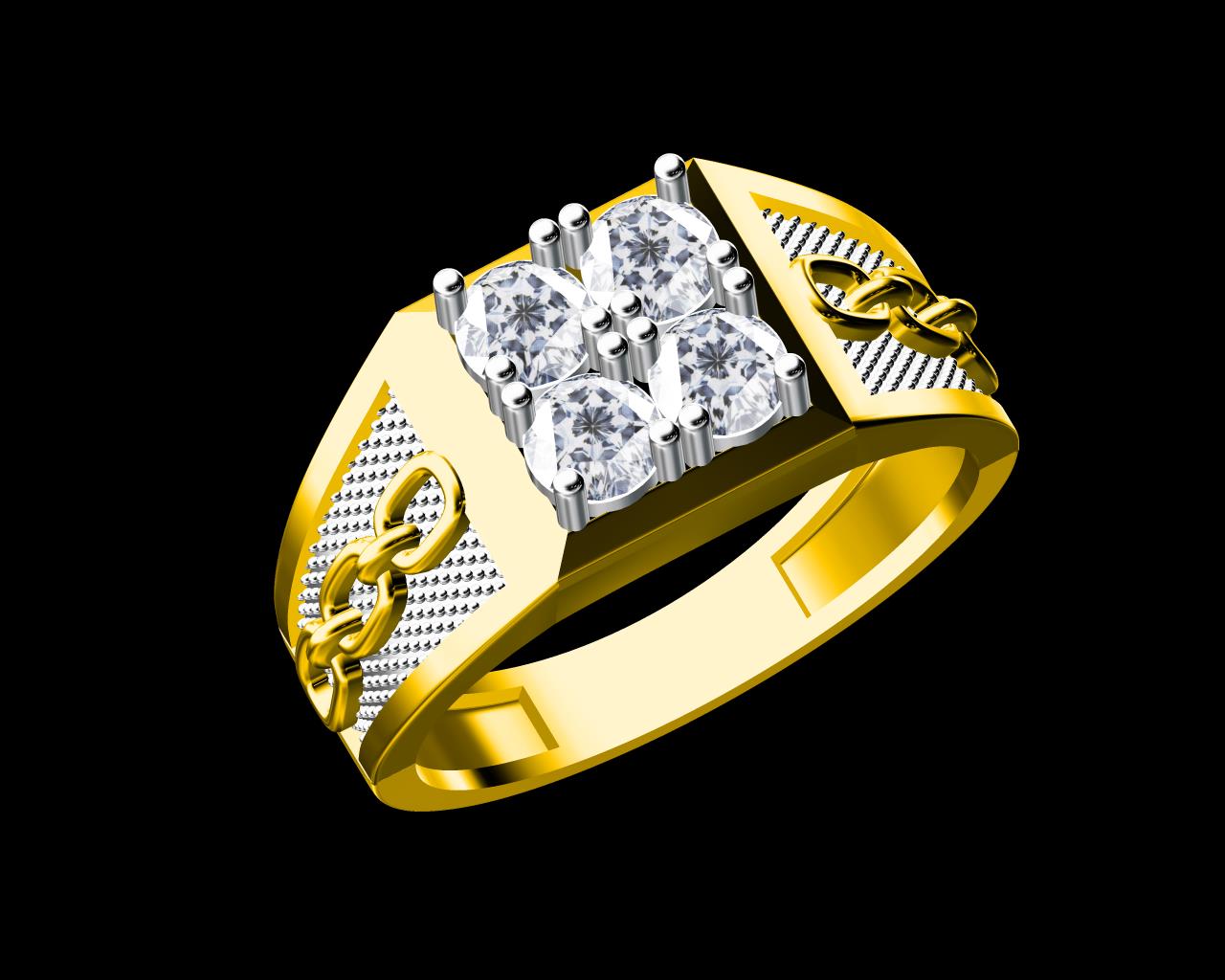 AD12238-ALT3