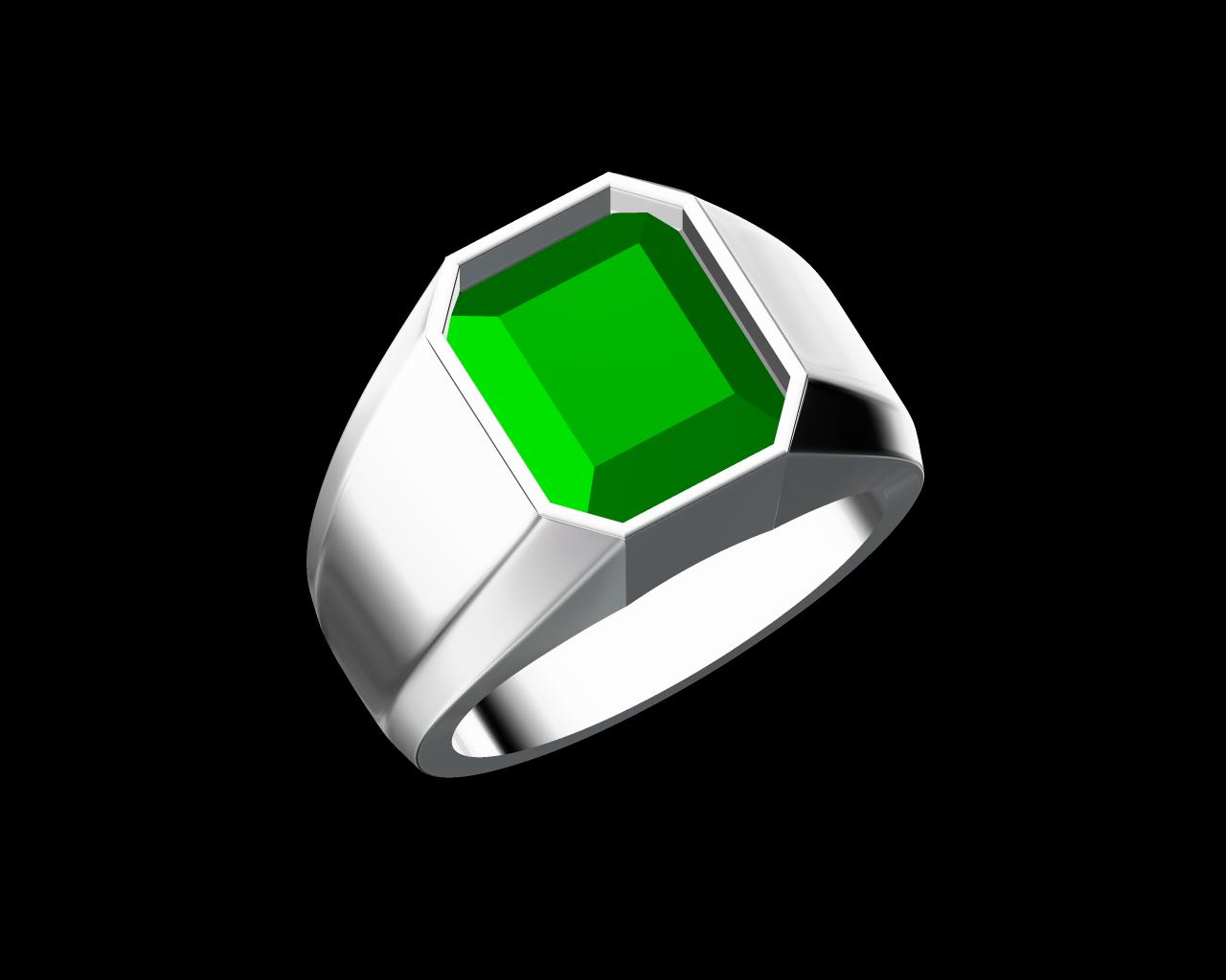 AD12776-ALT1
