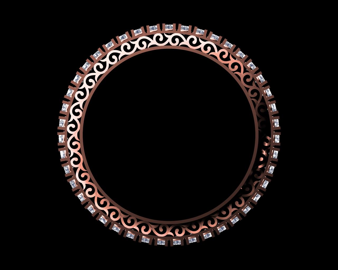 AD13042-ALT
