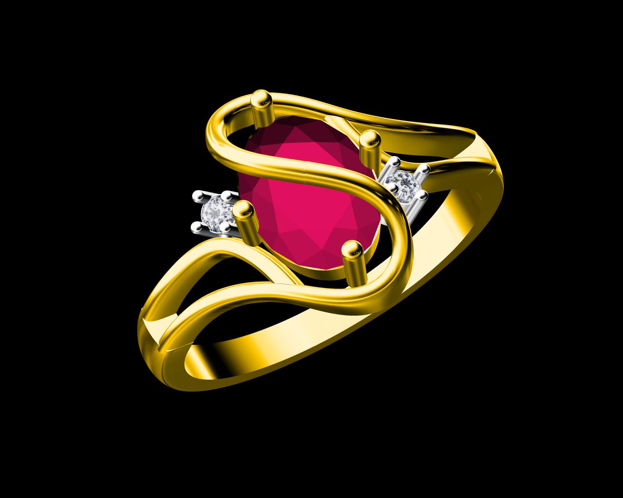 AD13836-ALT1