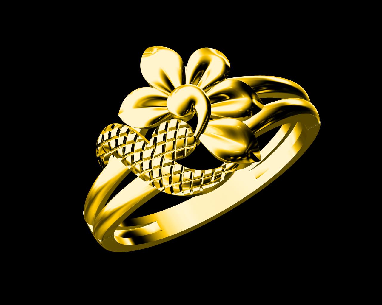 AD13876-ALT