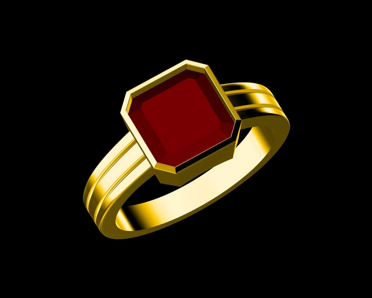 AD13905