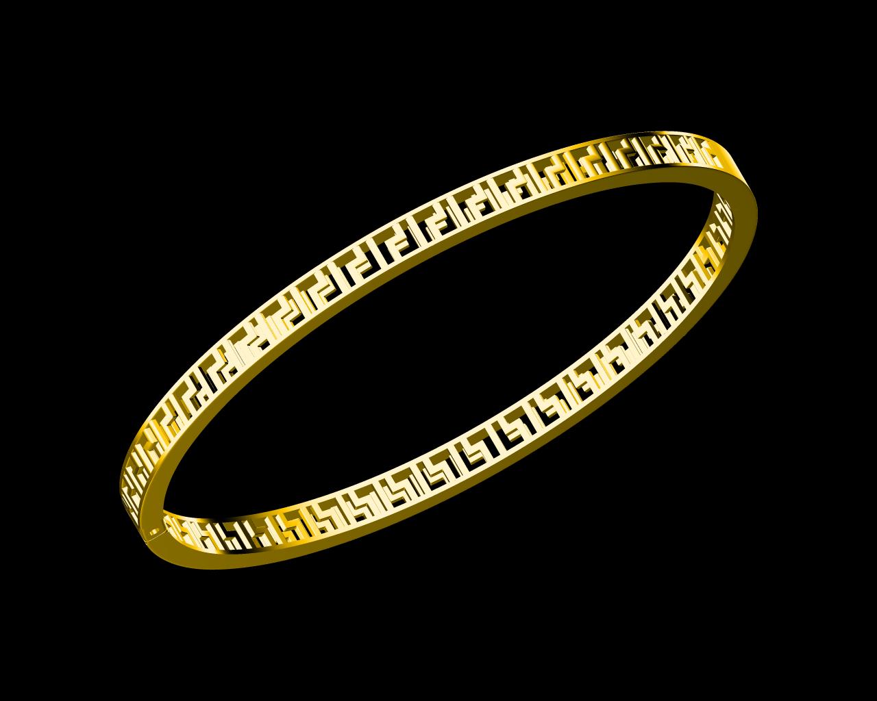 AD13960