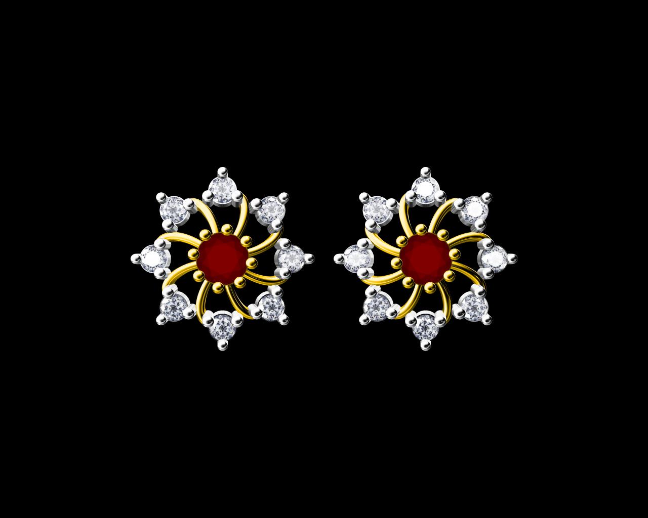 AD14004