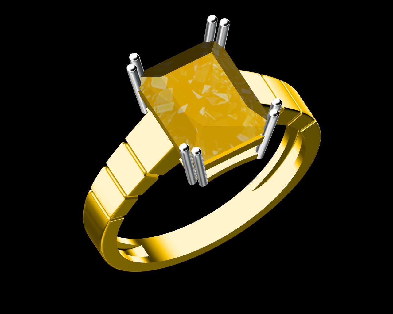 AD14005