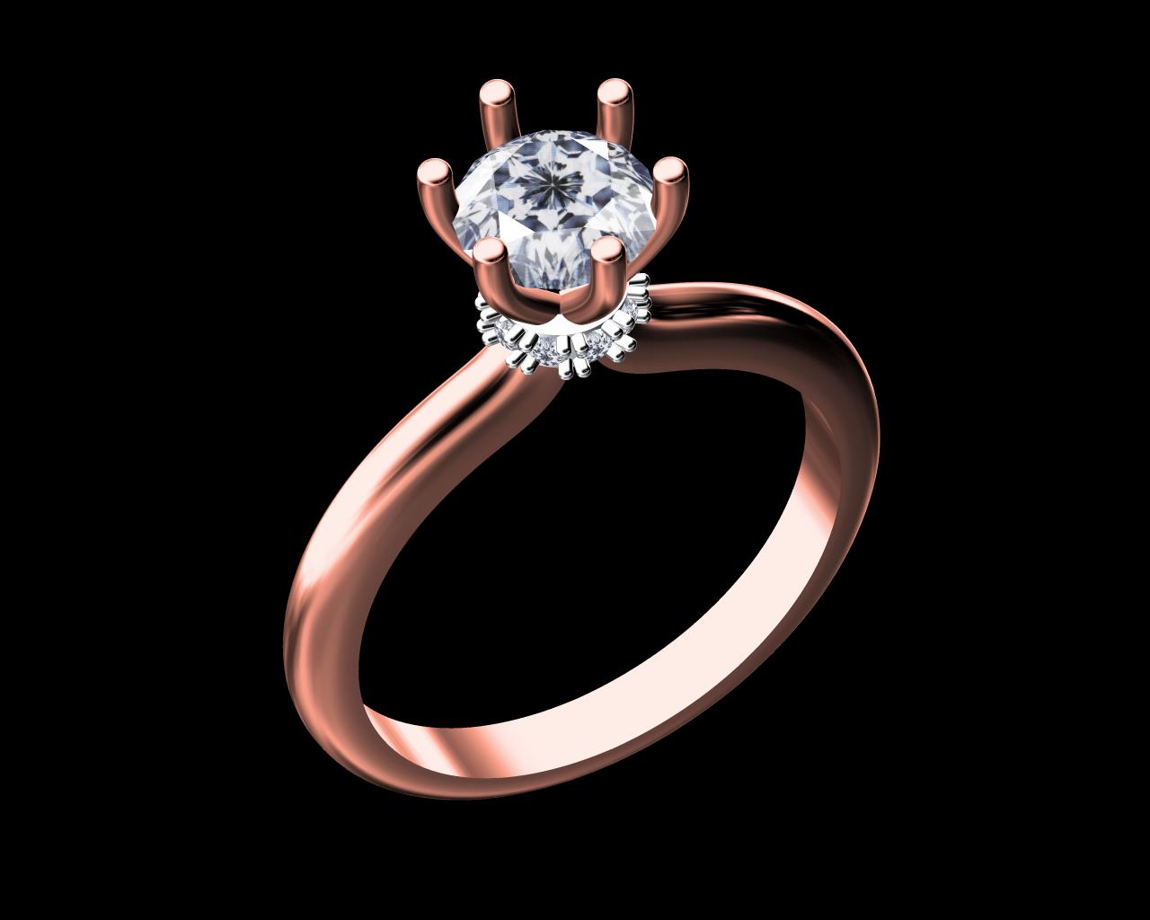 AD14009-ALT