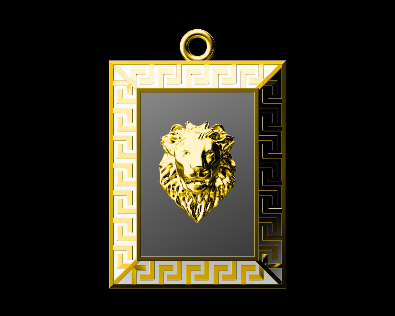 AD14011