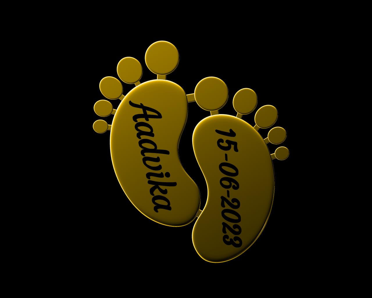 AD6177-ALT1