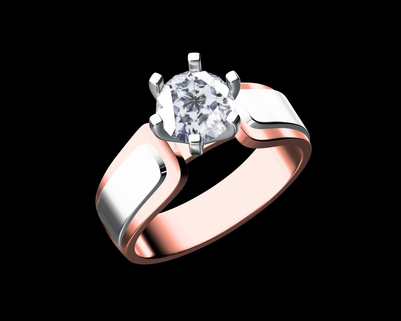 AD7590-ALT