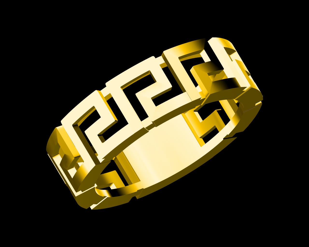 AD8906-ALT4