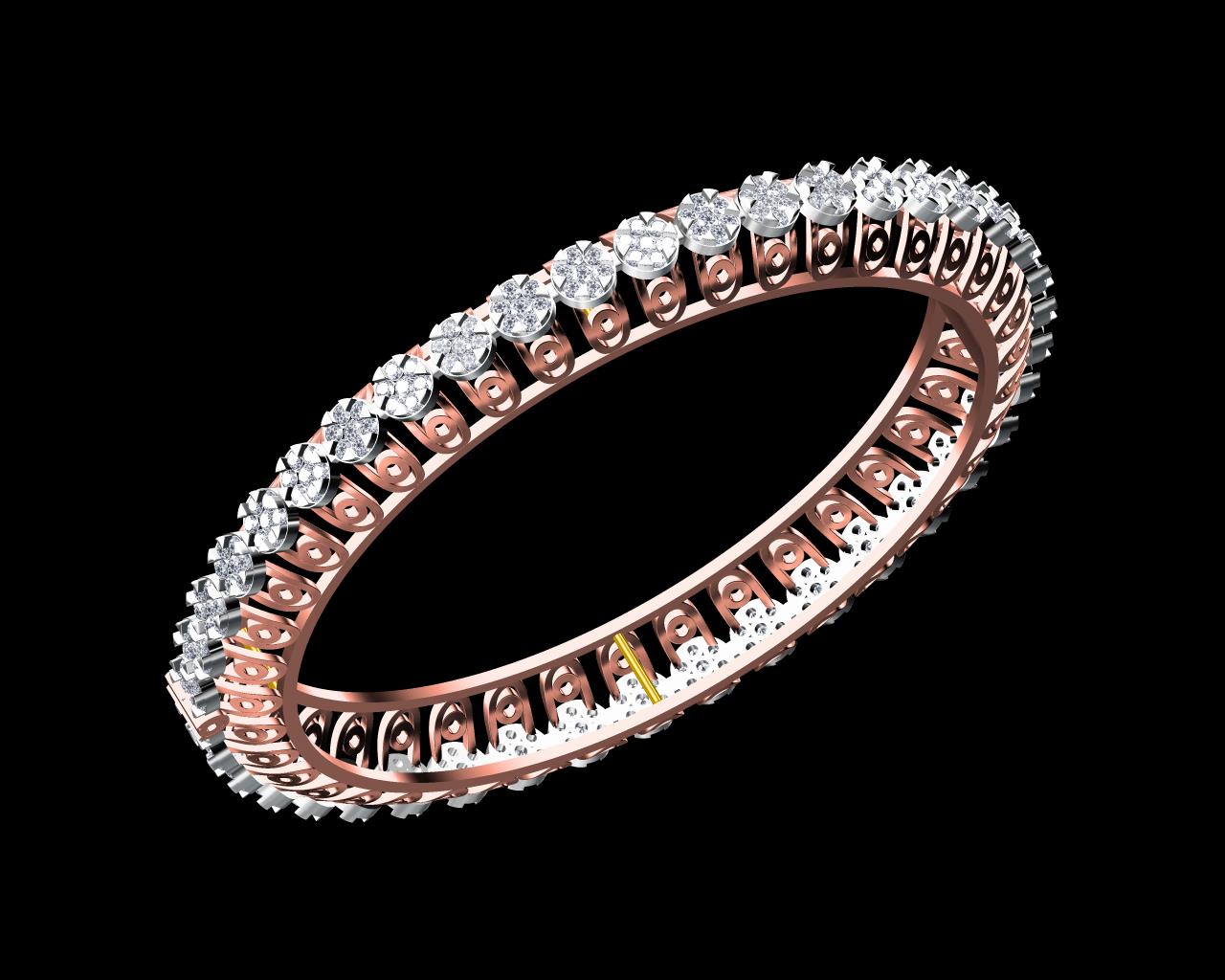 AD10521-ALT1