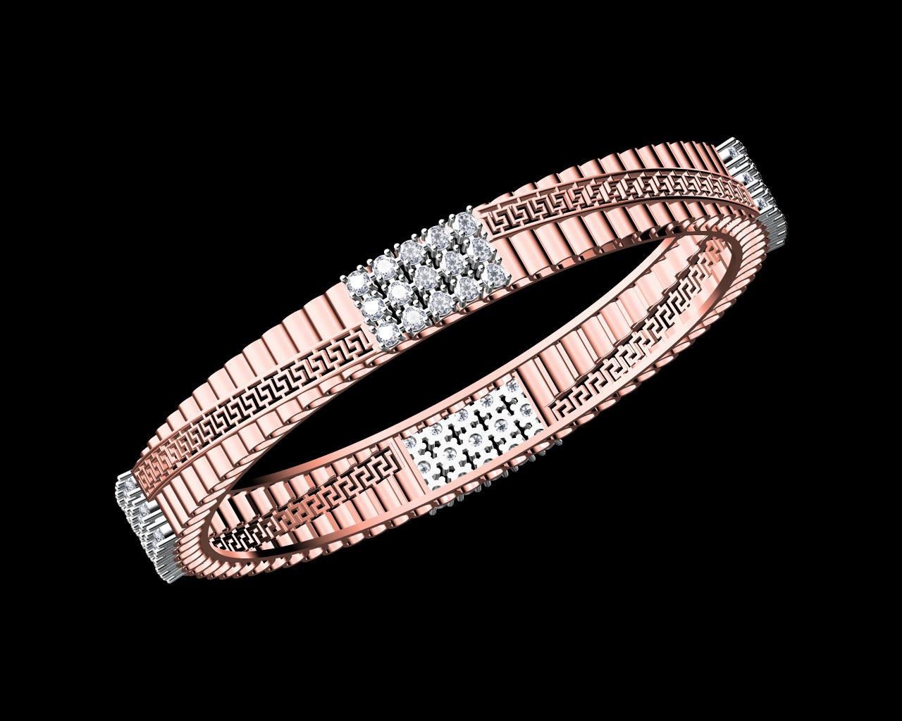 AD12025-ALT2