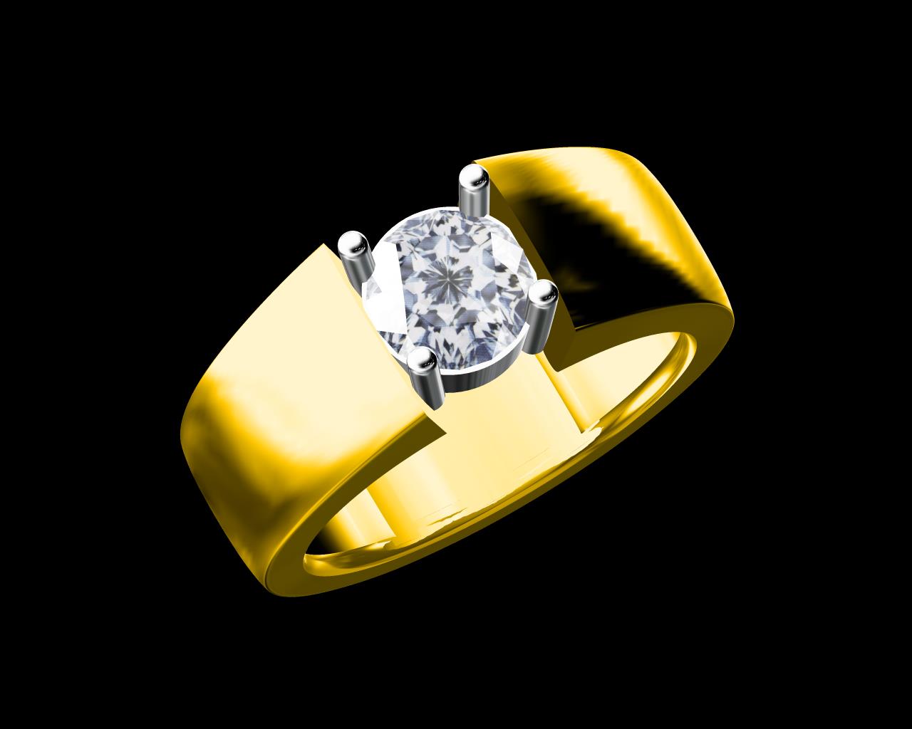 AD12078-ALT2