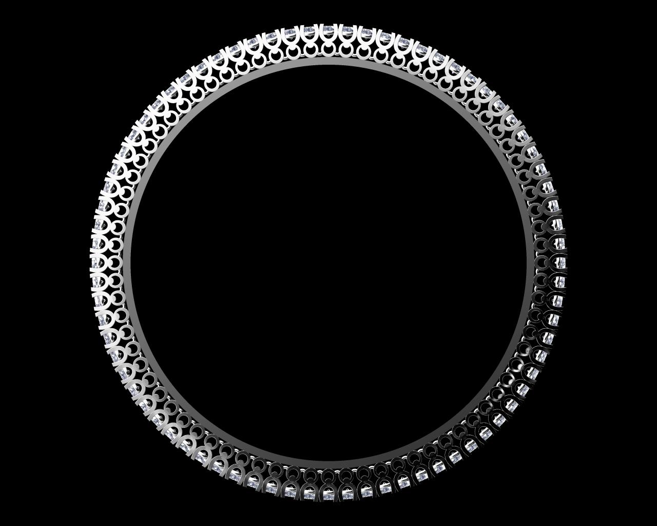 AD12175-ALT1