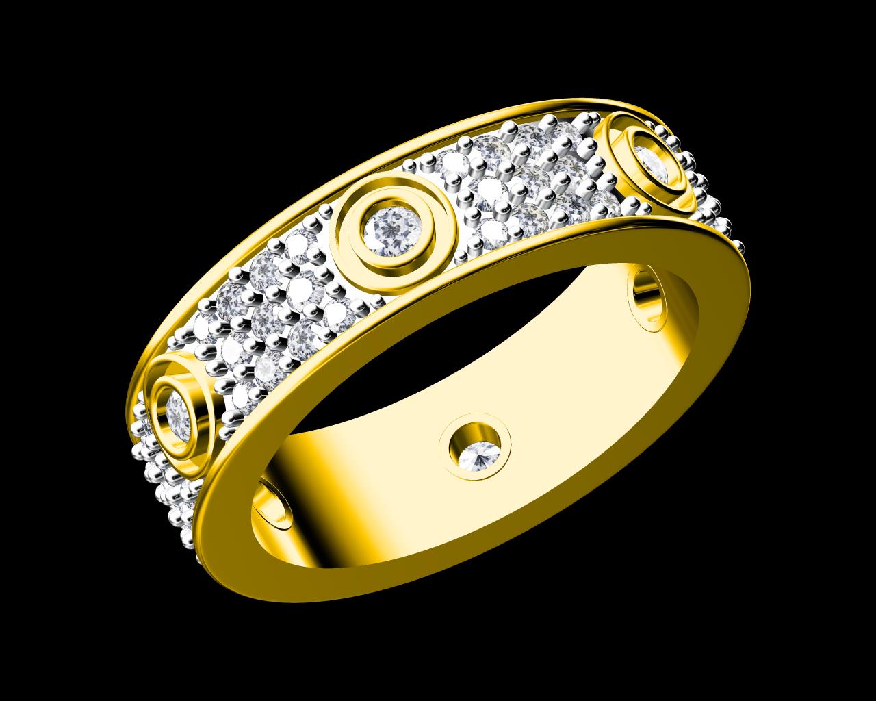 AD12236-ALT1