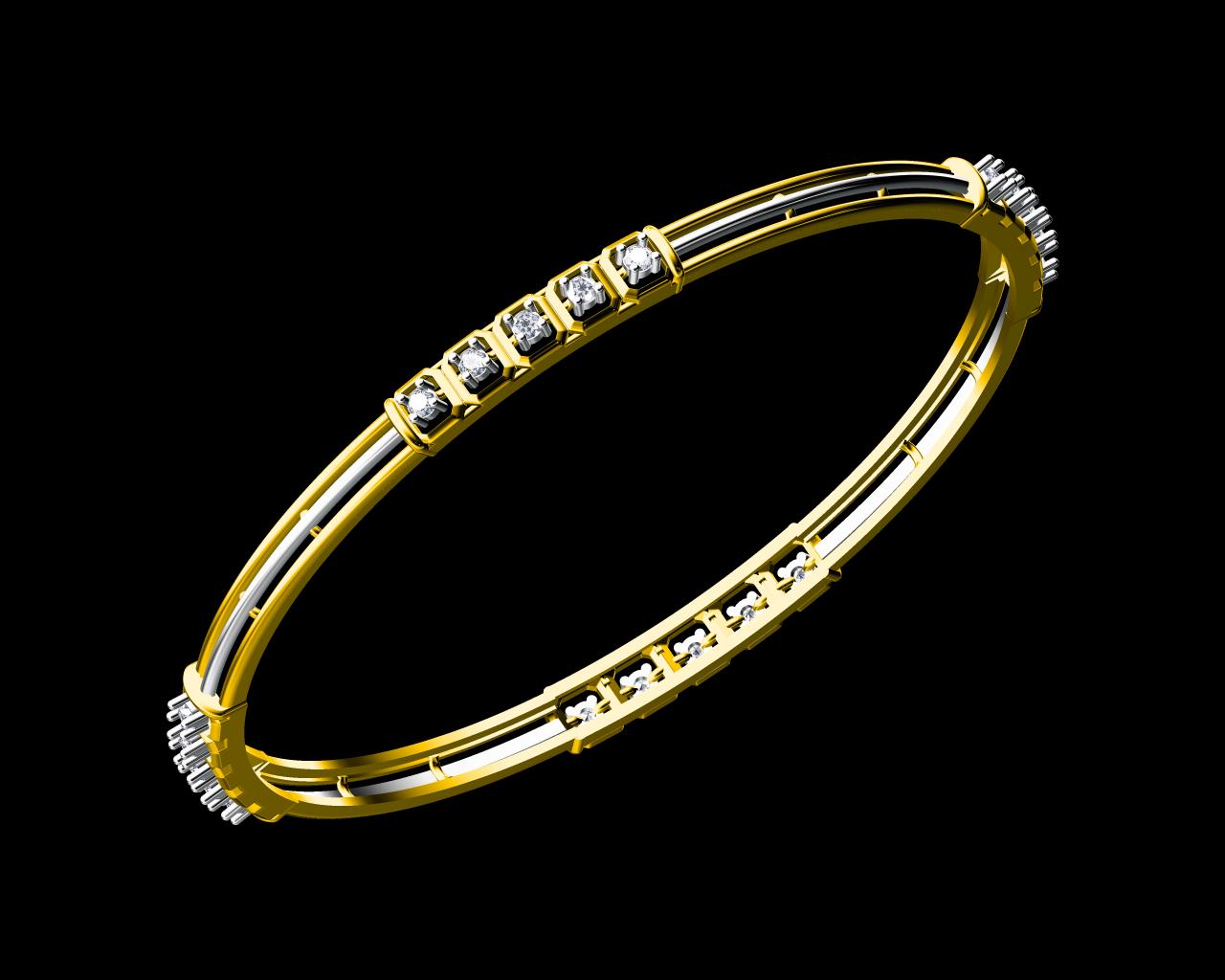 AD12262-ALT
