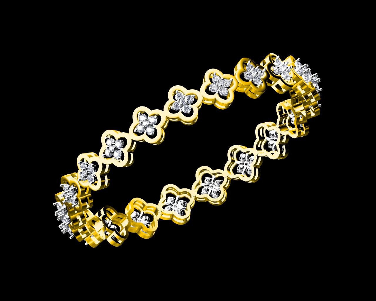 AD12292-ALT3
