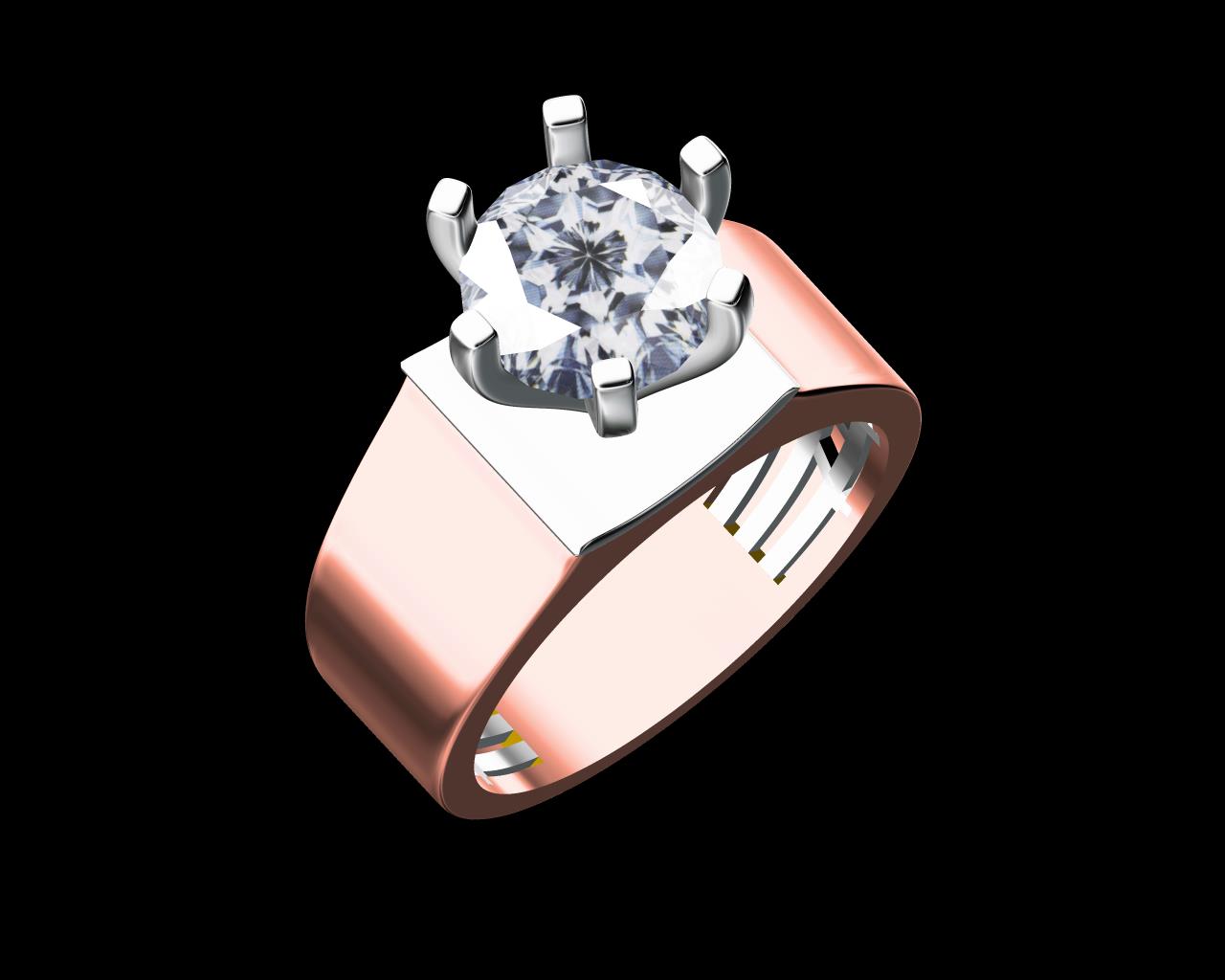 AD12525-ALT2