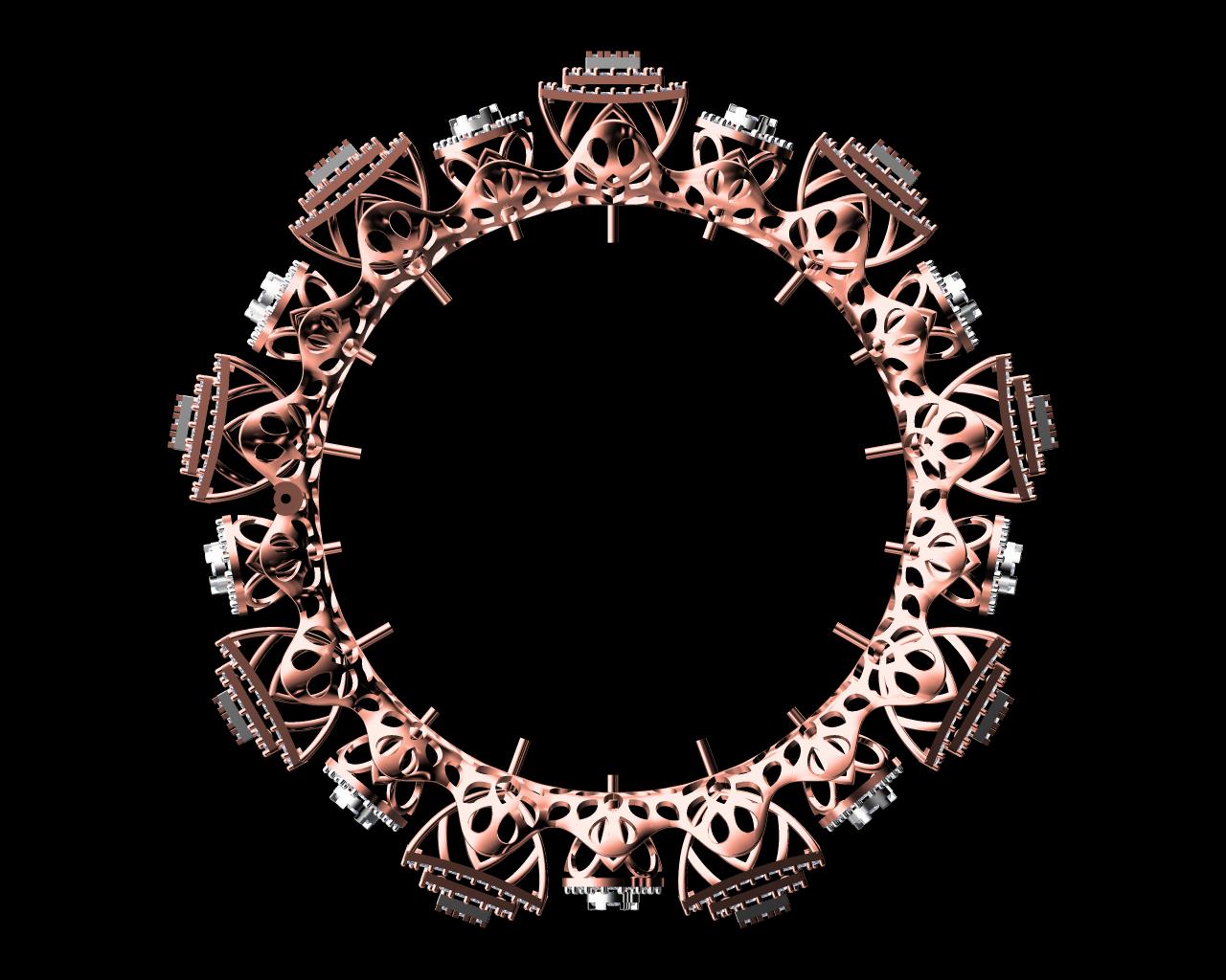 AD12849-ALT