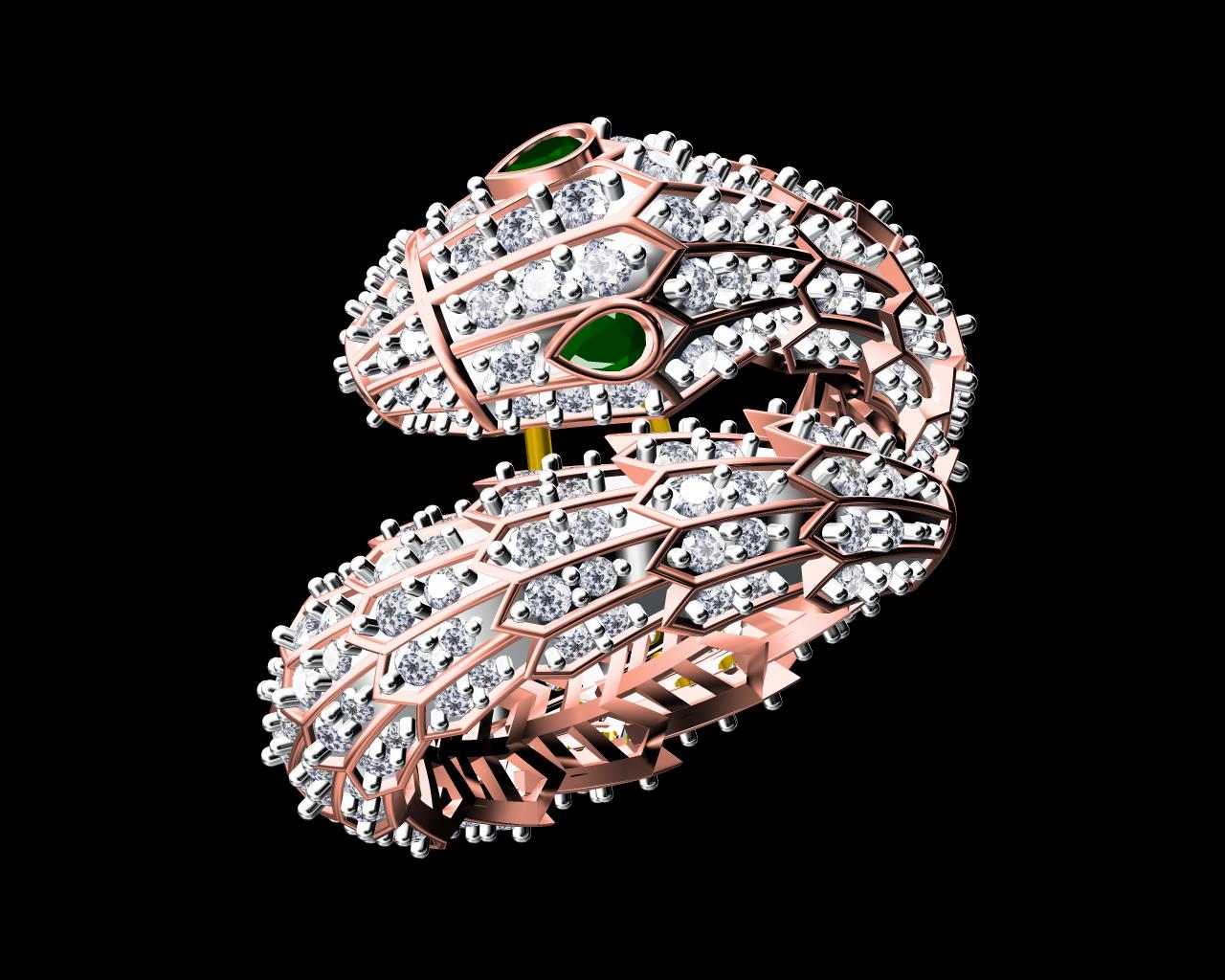 AD13005R