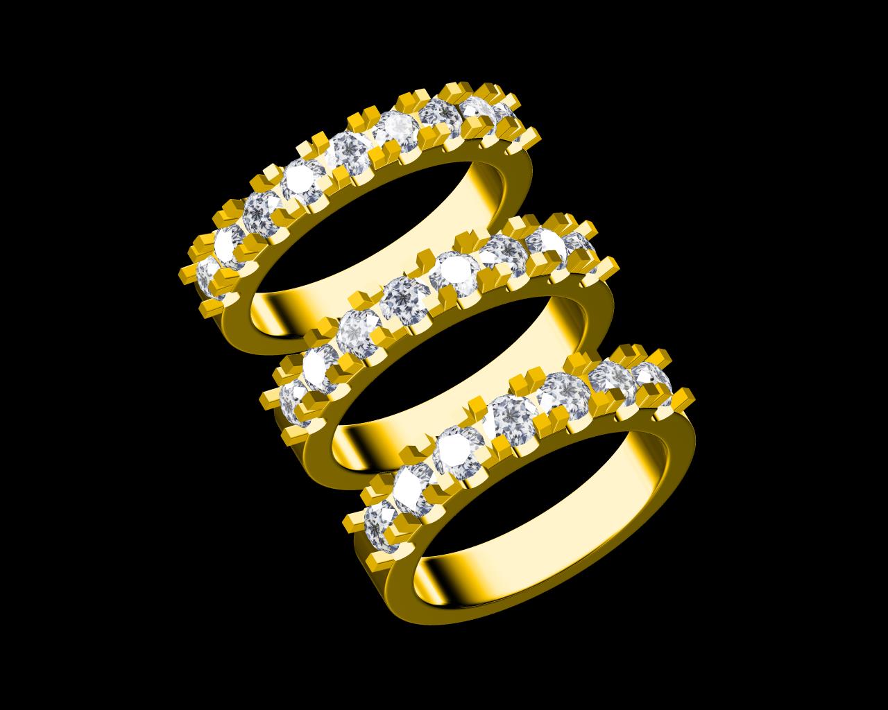 AD13023-ALT