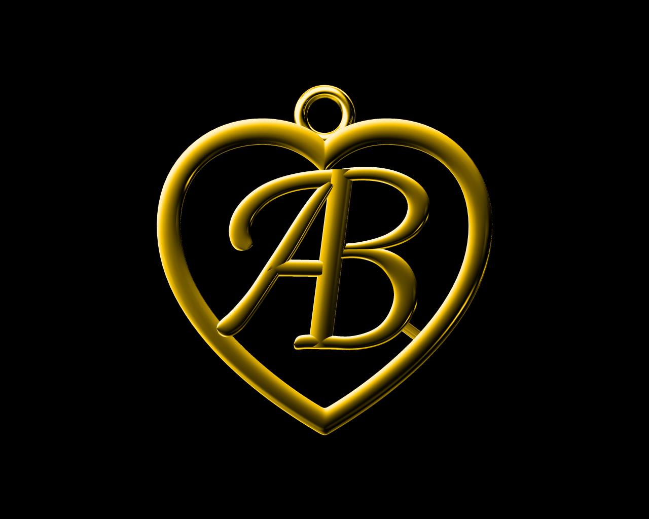 AD13365