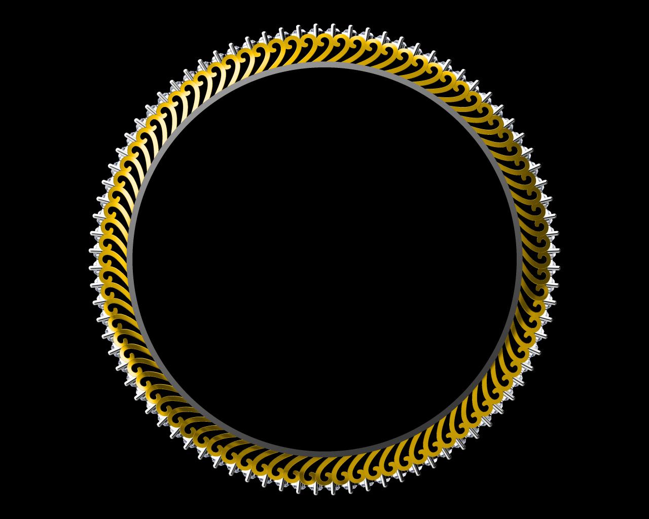 AD13373