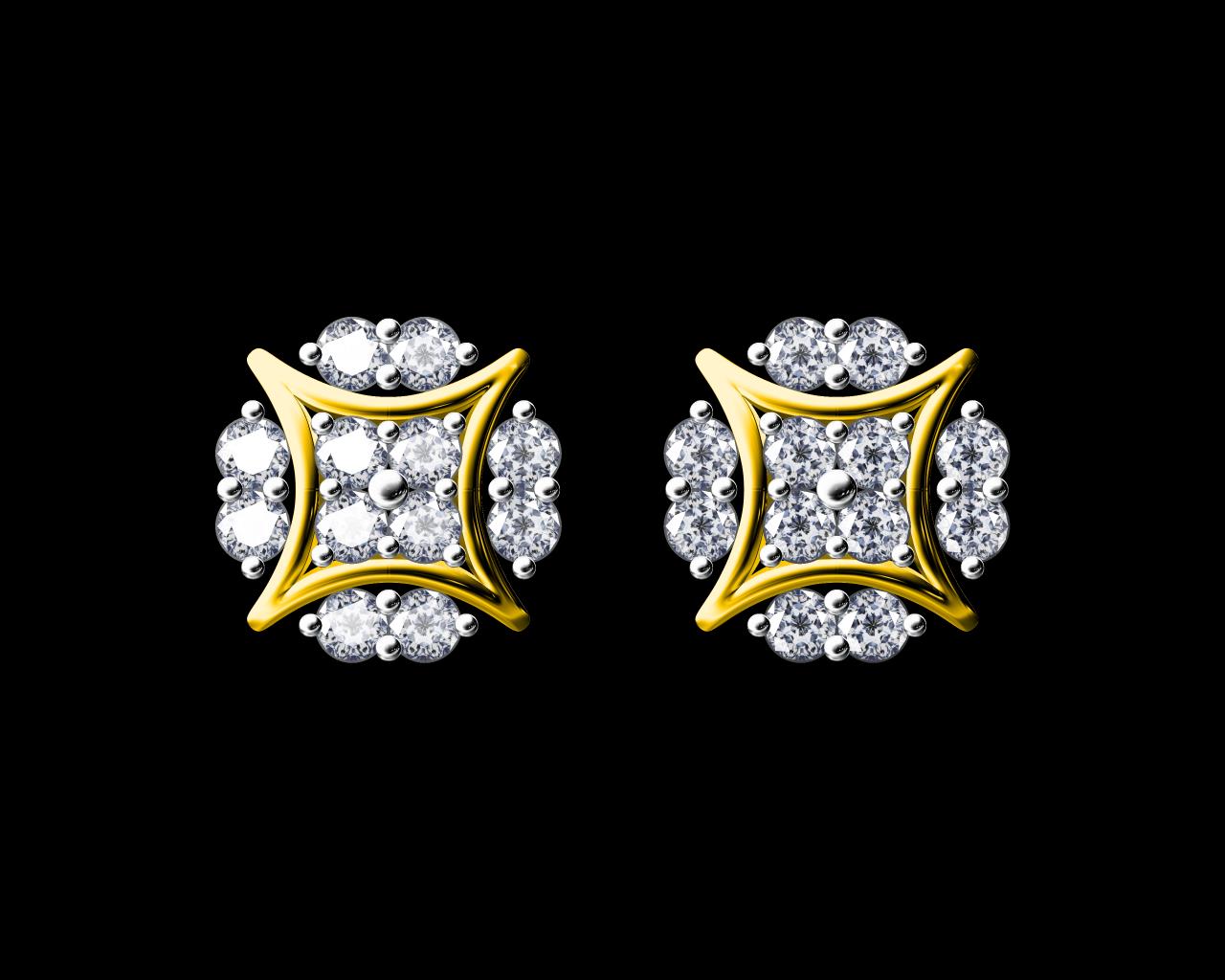 AD13374