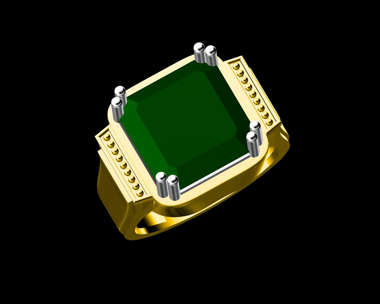 AD13376