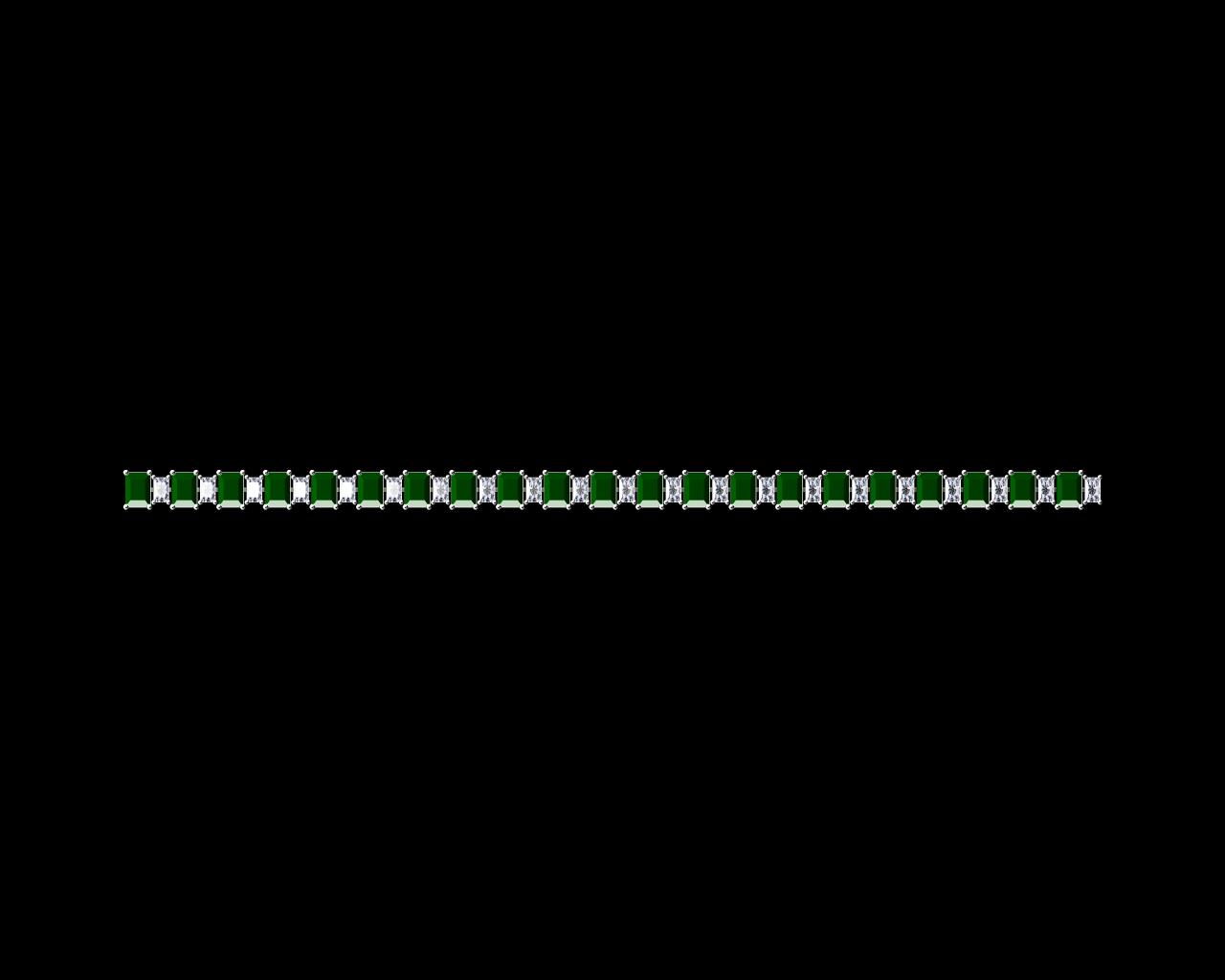 AD13382