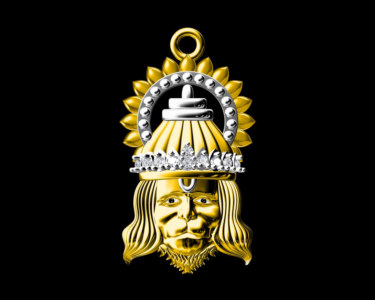 AD13391