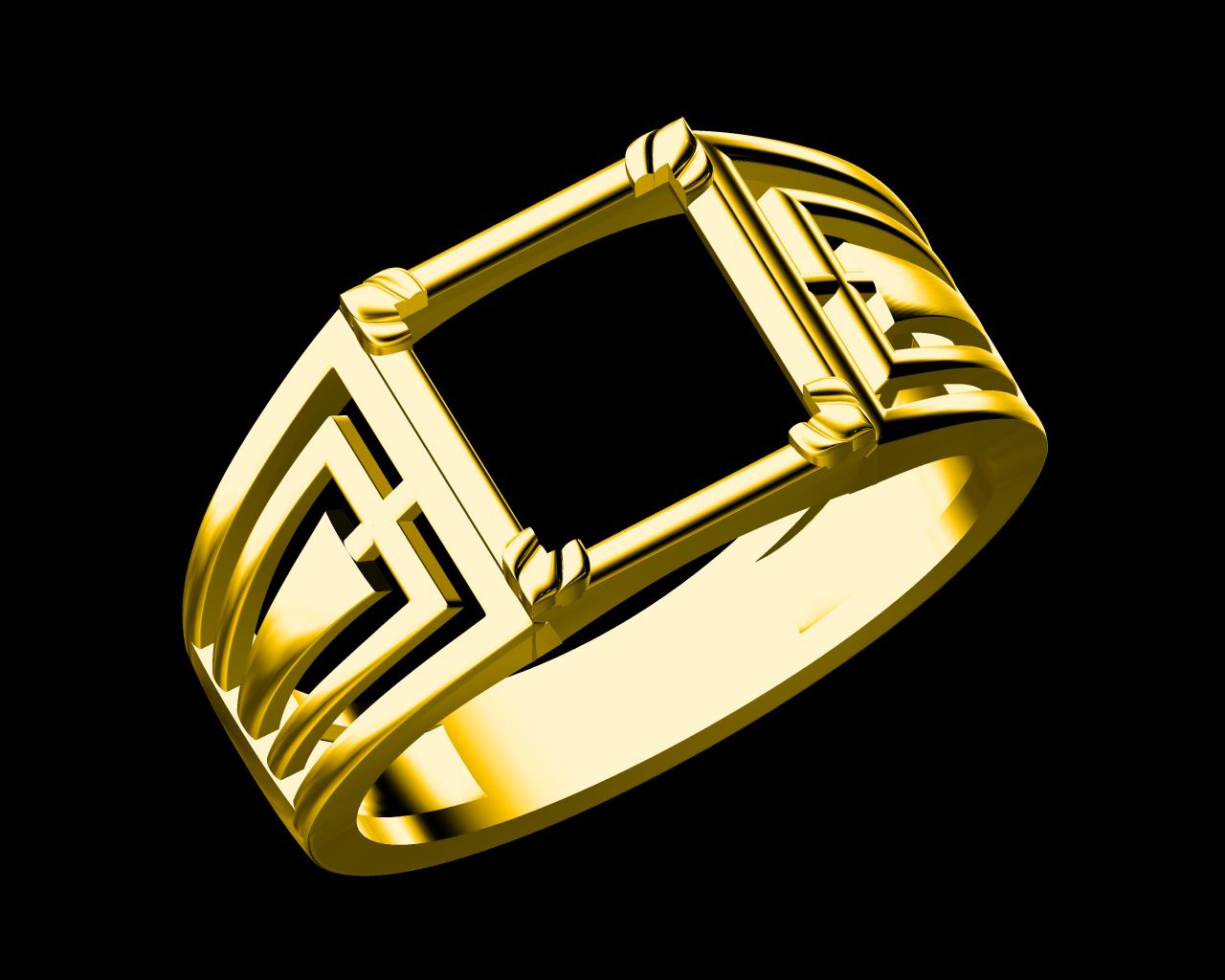 AD13437I