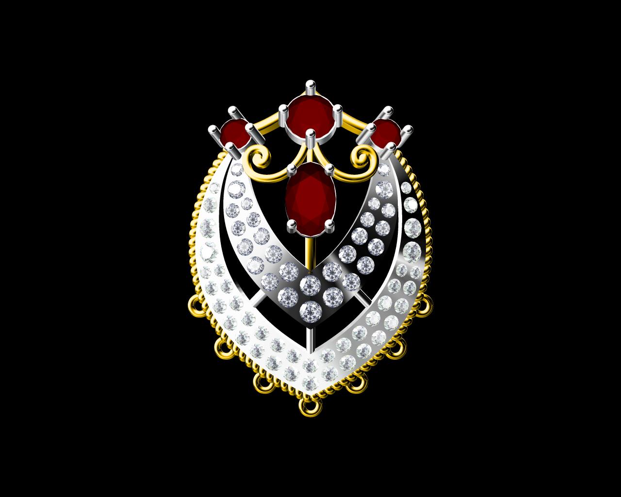 AD13448-ALT